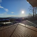 Landhuis Cicha Kudlacze *