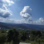 Cicha Kudlacze Séjour à la campagne