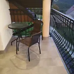 Cicha Kudlacze