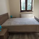 Cicha Kudlacze