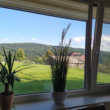 Cicha Kudlacze * Pcim